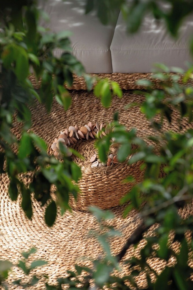 Corais de Trancoso Boutique