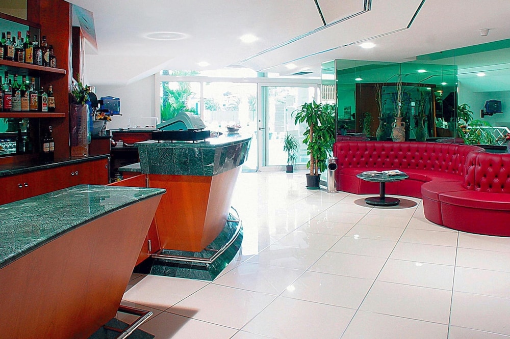 Apartment in San Benedetto del Tronto Near Restaurants
