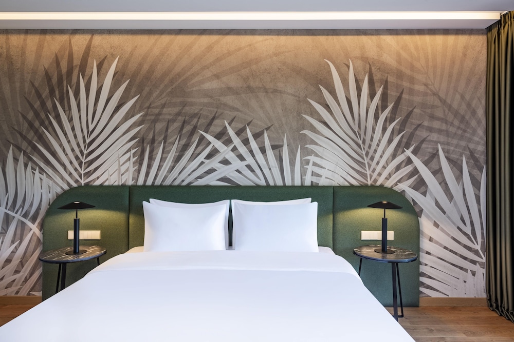 Lopota Lake Resort & Spa