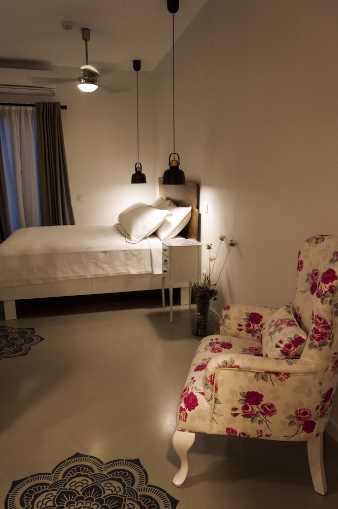 Sakula Otel - Image 27