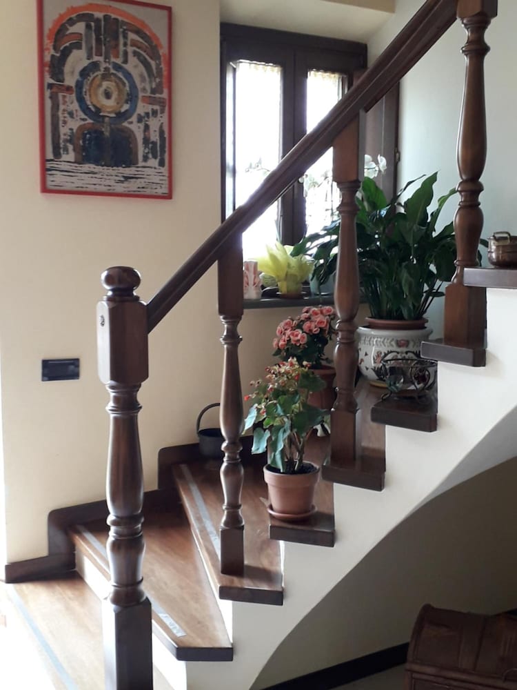 B&B Pianeta Benessere