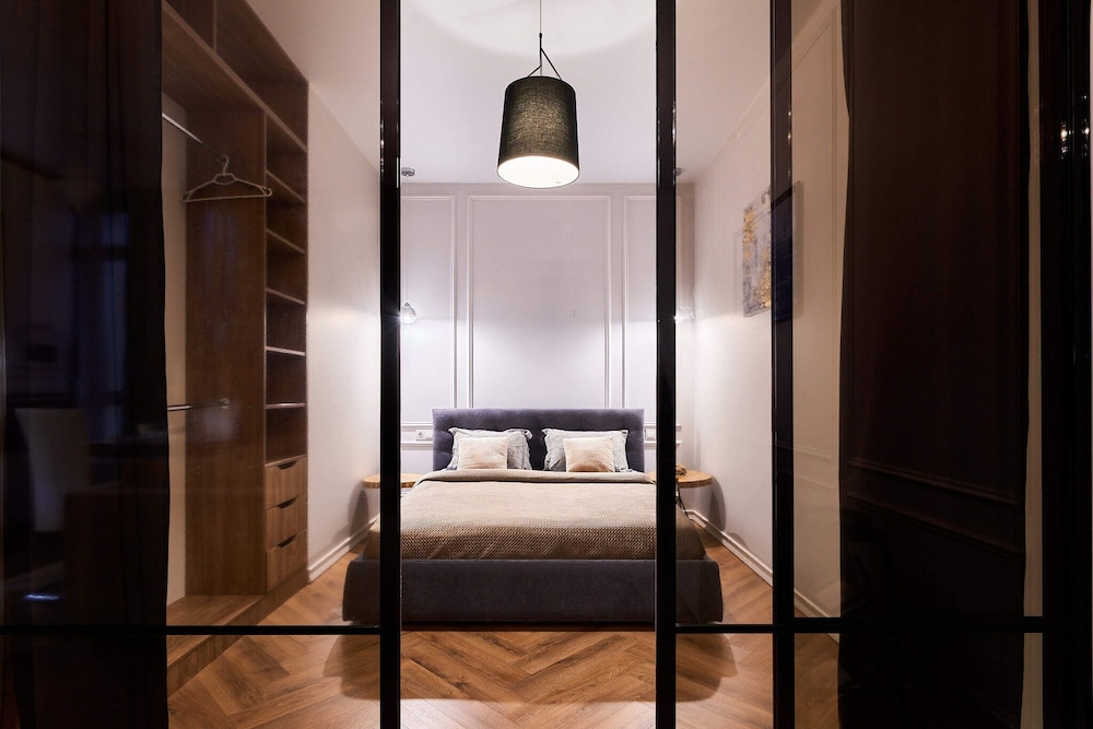 MigApartment