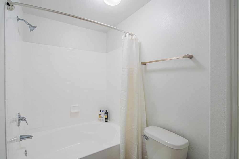 ROVE LIVING/KB - Zone