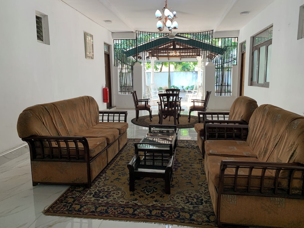 Hotel Ameliya
