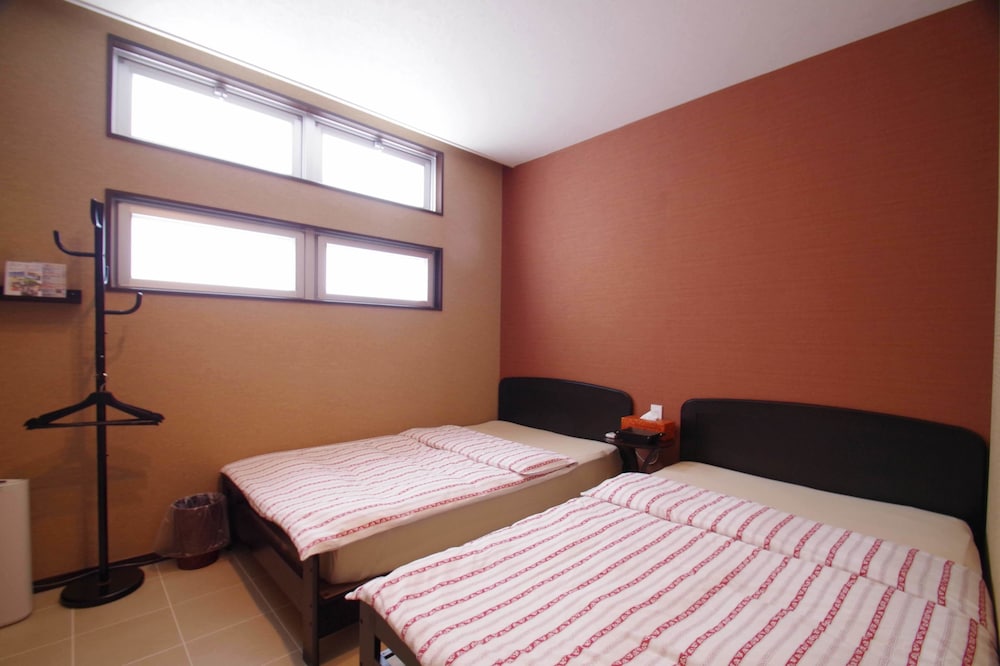 Guest house UmiOto