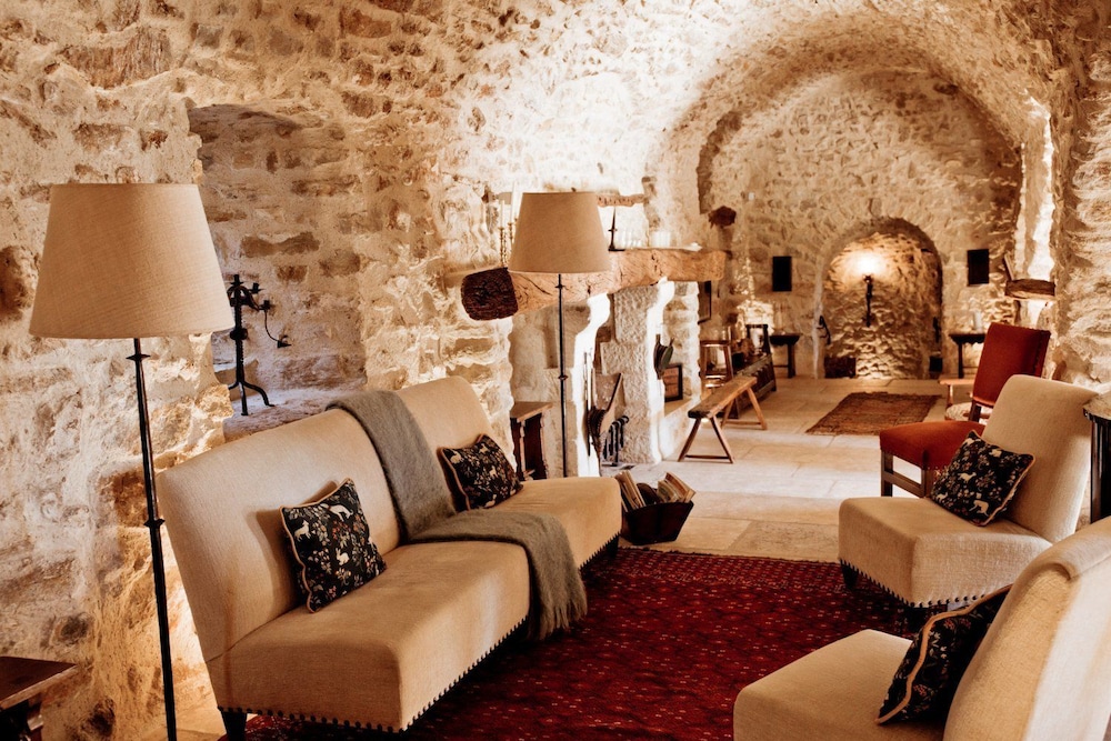 La Verriere - Property Image 32