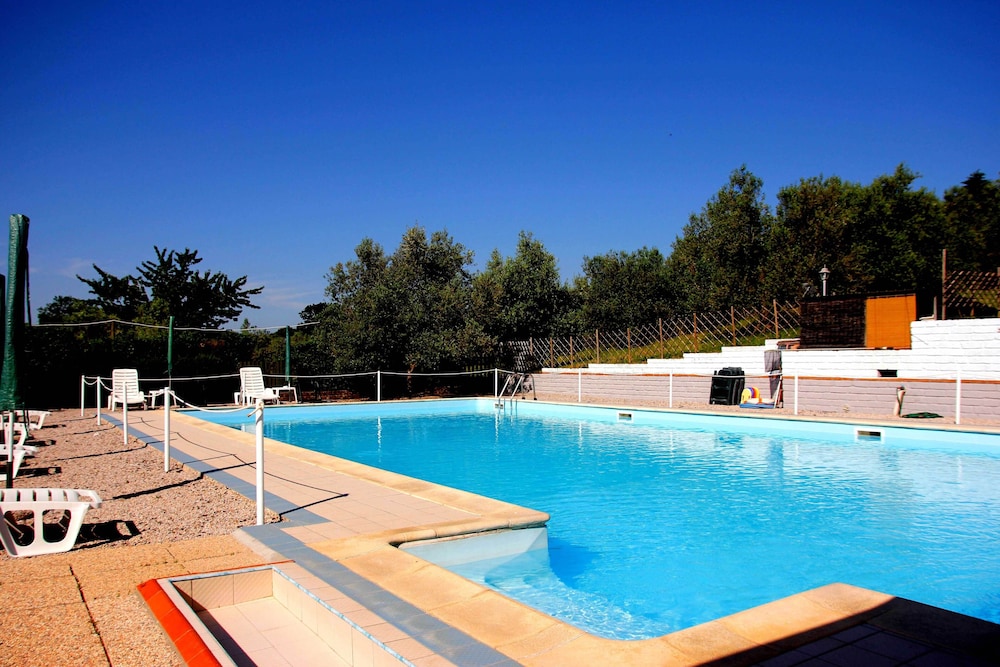 Il Belvedere Country Houses