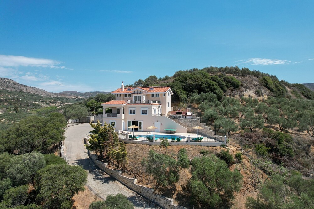 Photo 55