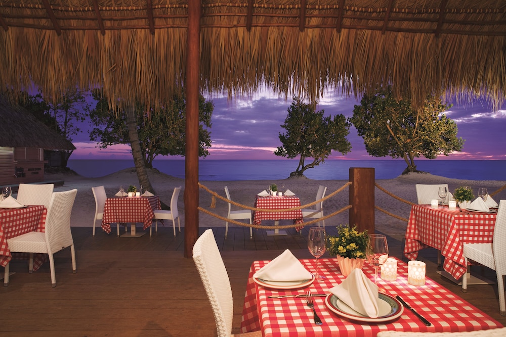 Dreams Dominicus La Romana - All Inclusive - Photo 50