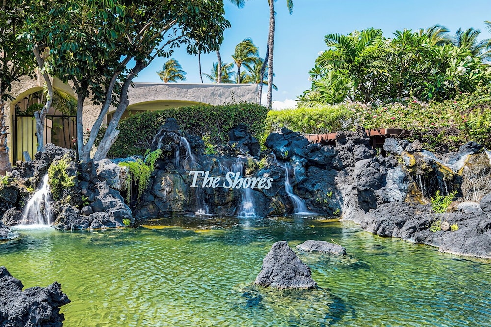 Beautiful View - Concierge Included - Close to the Pool - Vrkcv