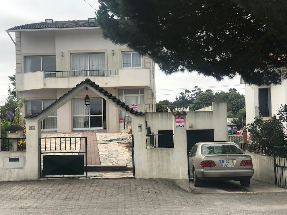 Joes House Homestay