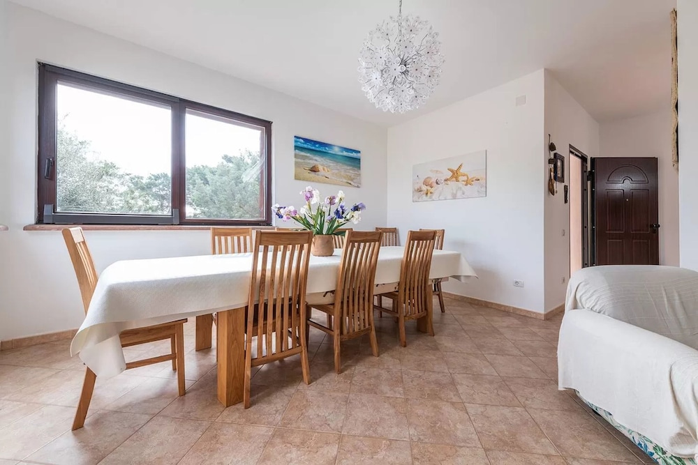 Villa La Fata With 3 Bedrooms and 3 Bathrooms photo 4