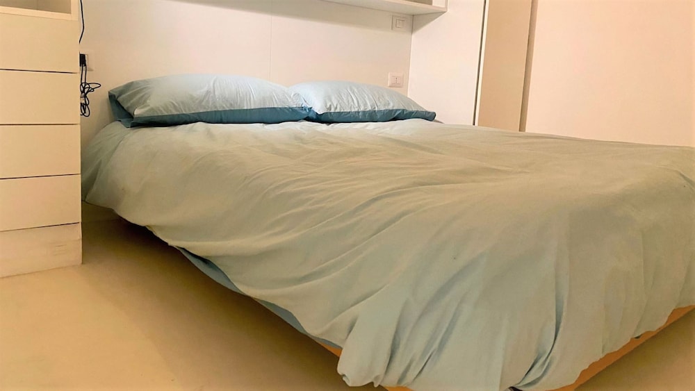 Designer Property Laid out Over 2 Floors In the Most Elegant Area Of Rome