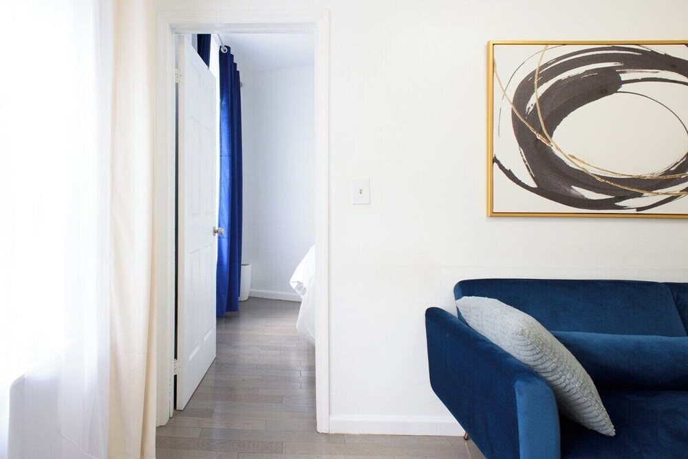 428 Midtown Apartments