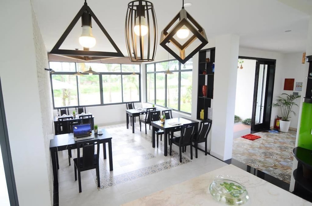 Gateway Inn Hoi An