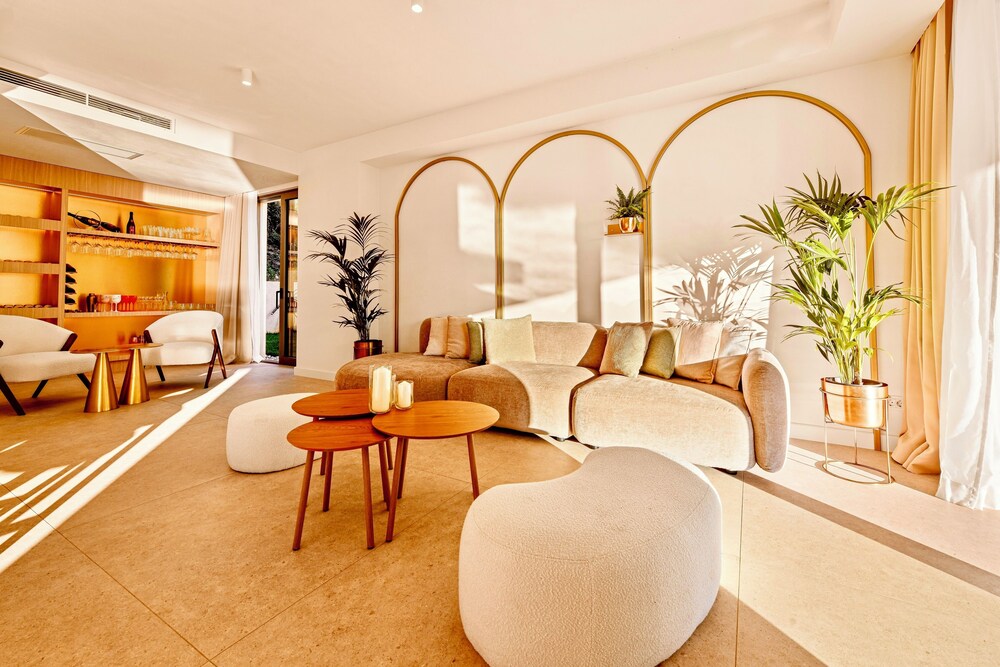 Villas & Spa Dubrovnik