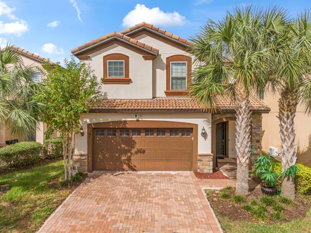 FL- 1844 GOBI DR
