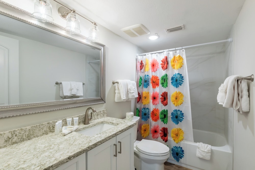 Compass Point Condos