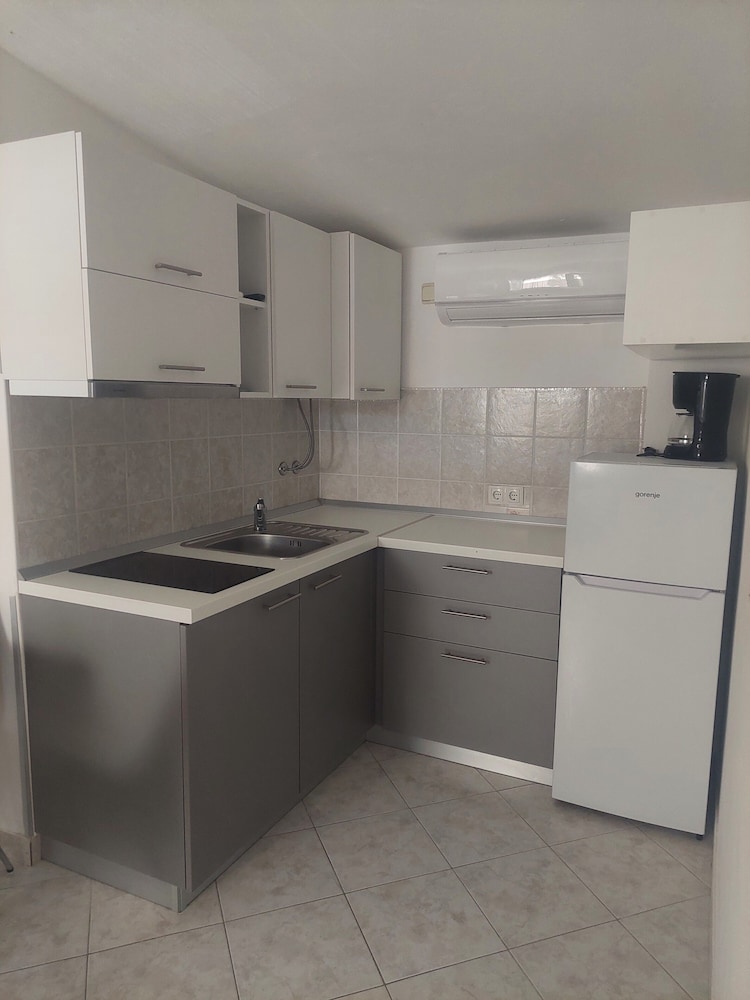Apartments Juracak Josip i Mira
