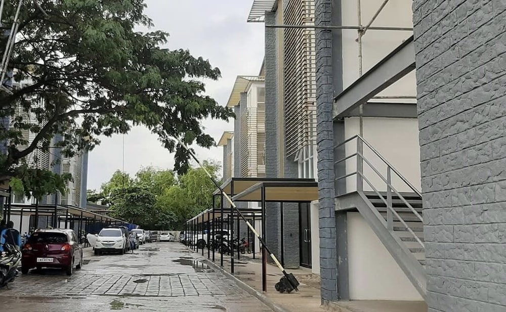 Photo 23
