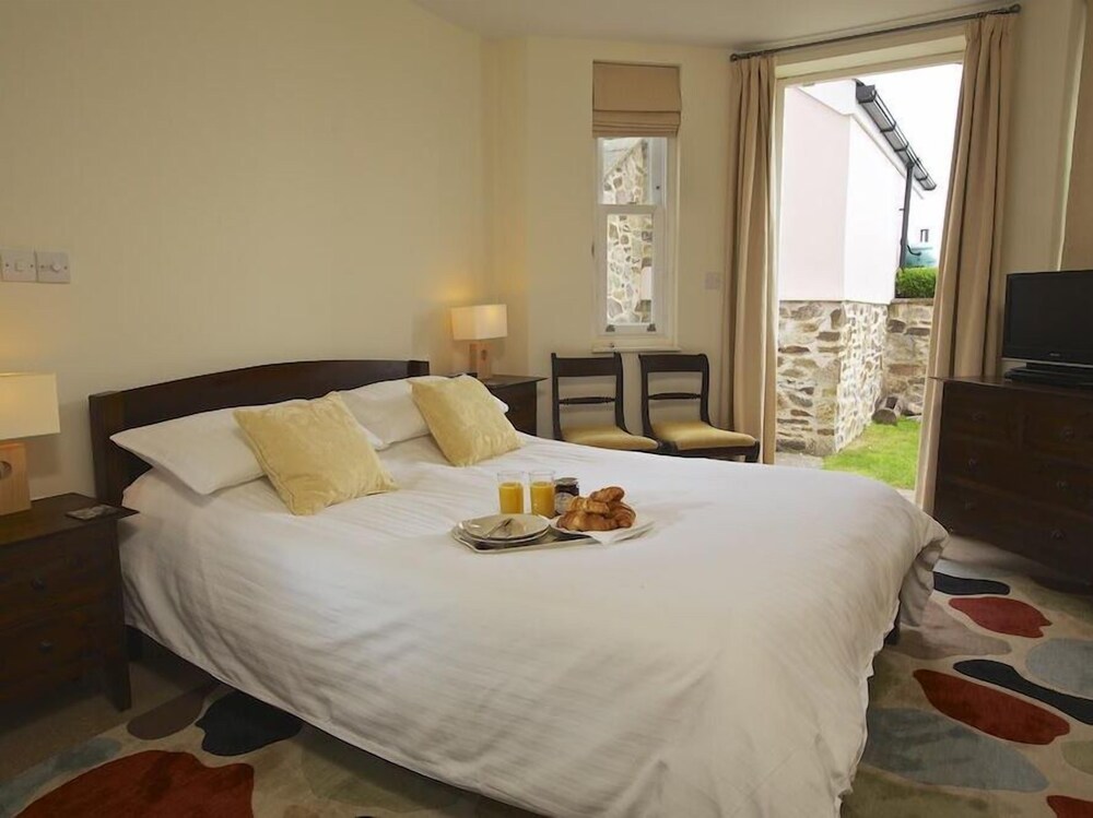 3 Combehaven view 2