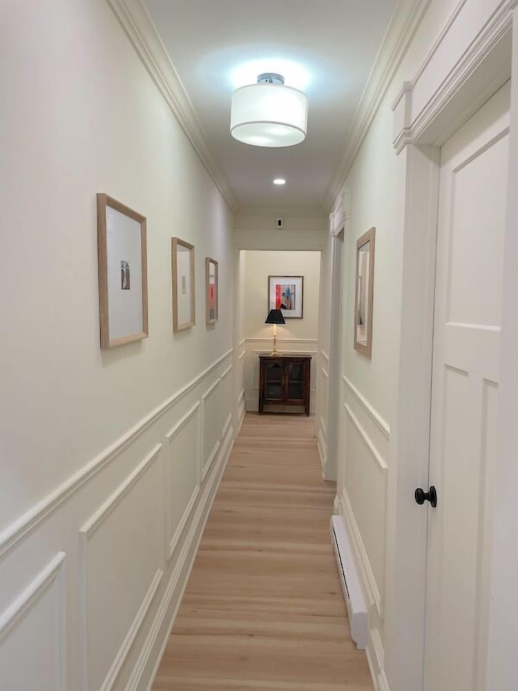 HarbourGate Condos & Studios, photo 36