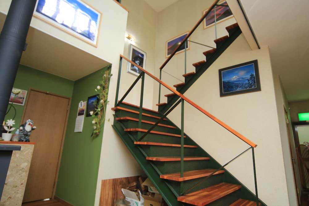Lotus Cafe Ren view 4