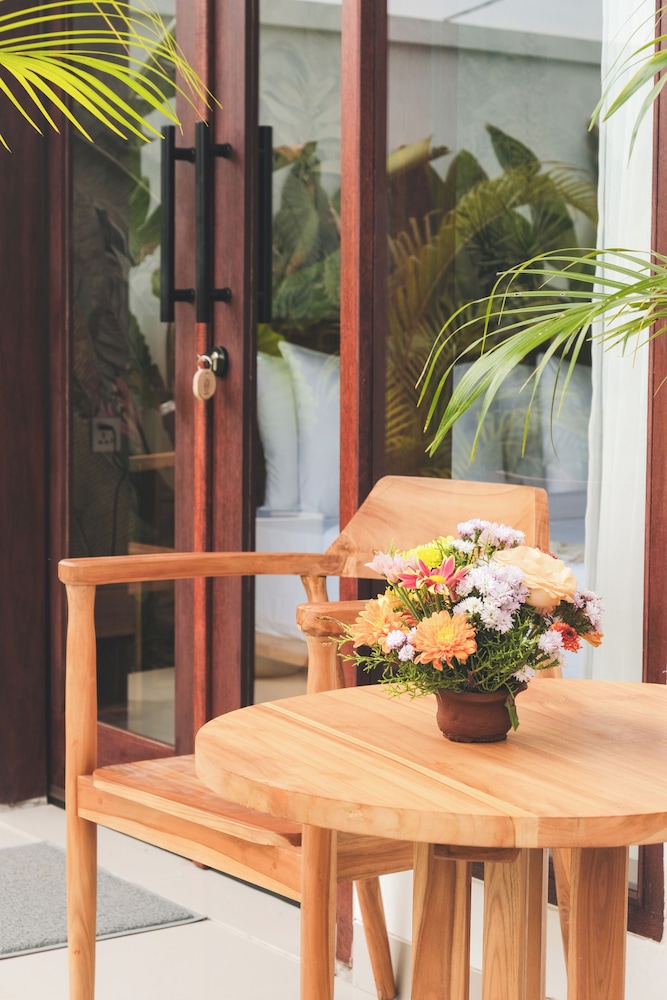 Evara Lifestyle Homes By Aayan