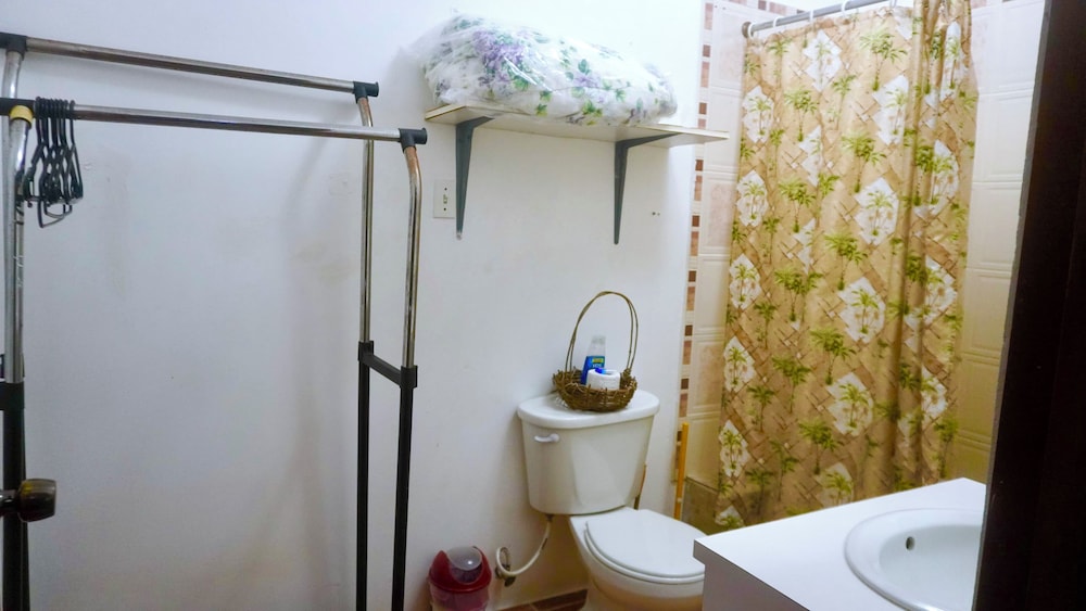 See Belize Sea View Vacation Rentals