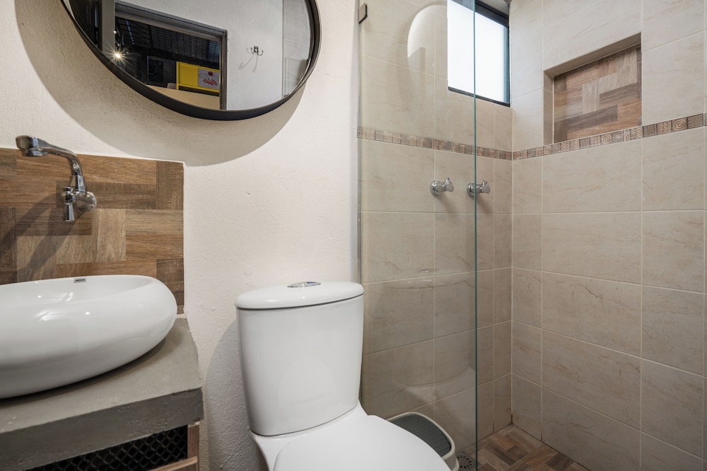 Apartamentos La Joaquina by HOUSY HOST