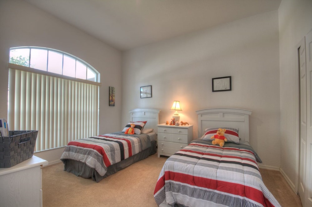 5BR Davenport Pool Home by Watson-356BF view 3