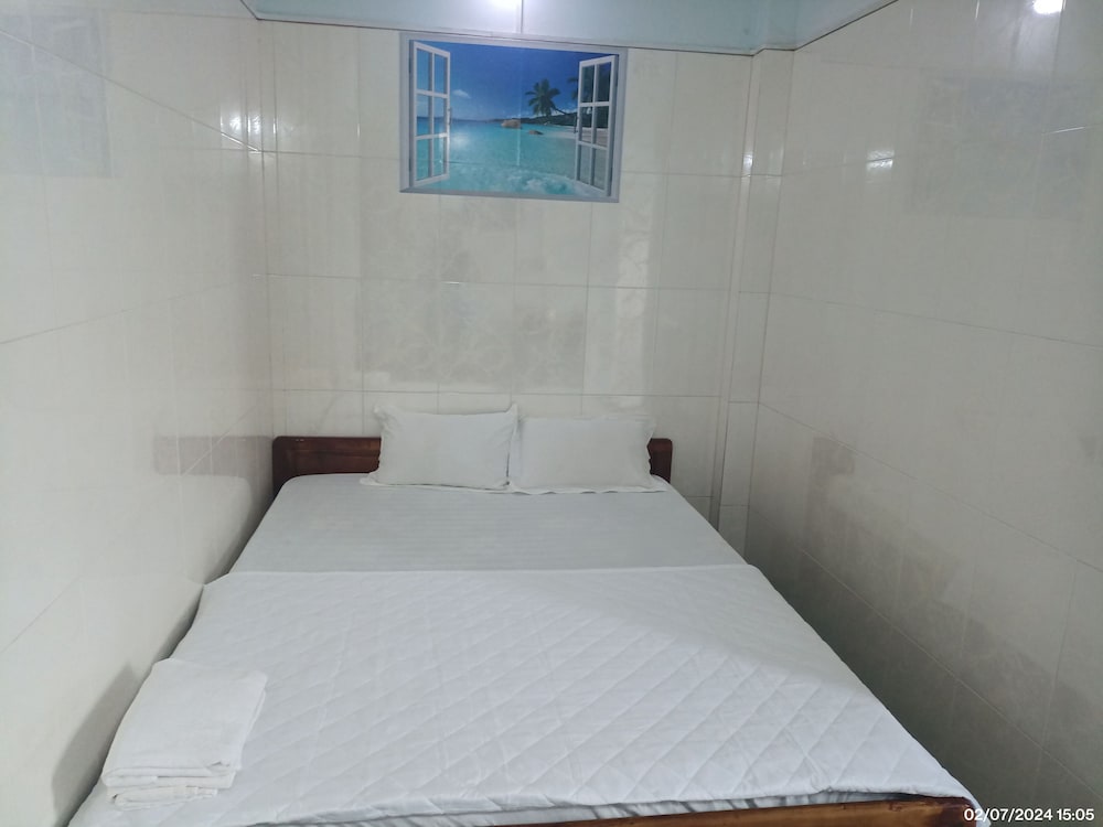 Hai Hien Guesthouse Phu Quoc