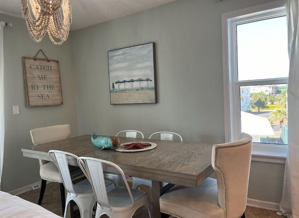 Beachside Villas 931- Mellow Waves