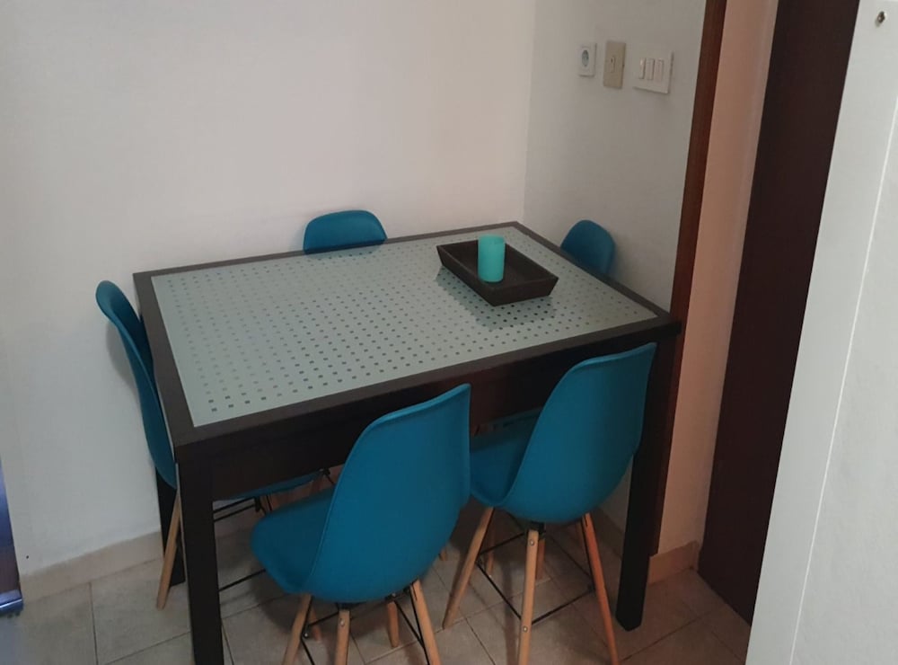 Family-friendly Apartment Crikvenica