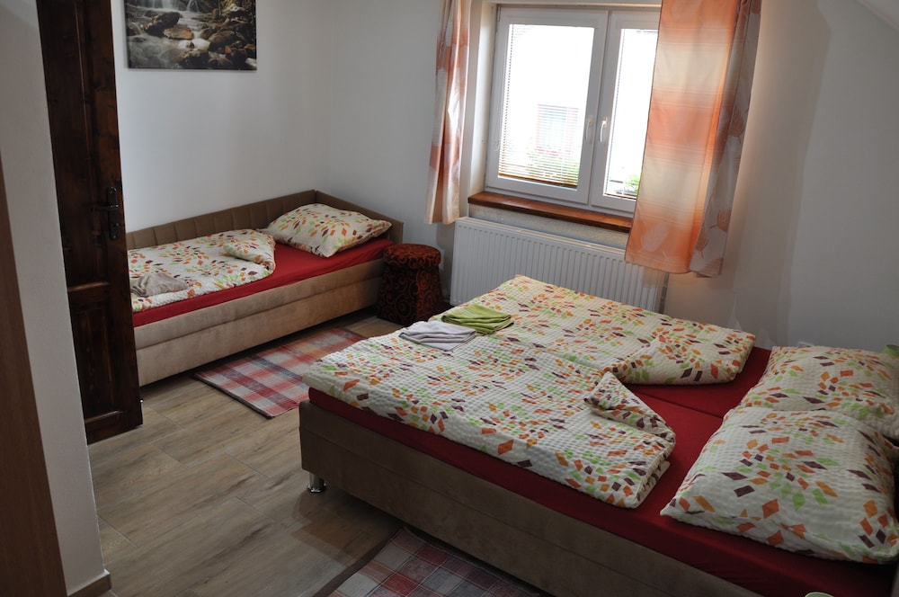 Photo 31