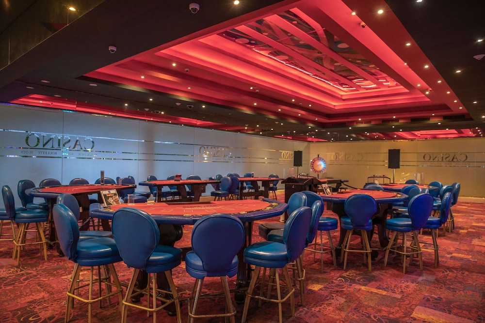 Punta Cana Vacations - Iberostar Waves Punta Cana - All Inclusive - Property Image 86