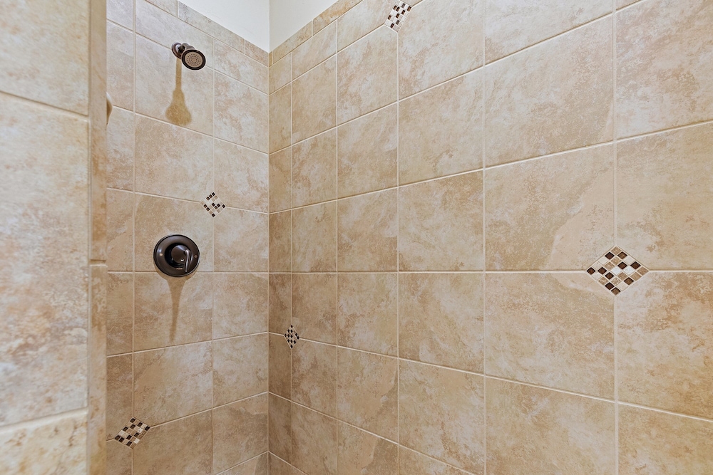 Pebble Beach Retreat At Coral Ridge Resort 4 Bedroom Townhouse