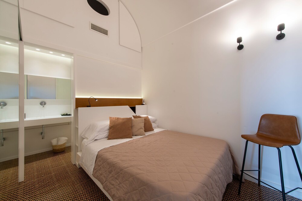 Villa Campo by Elite Villas