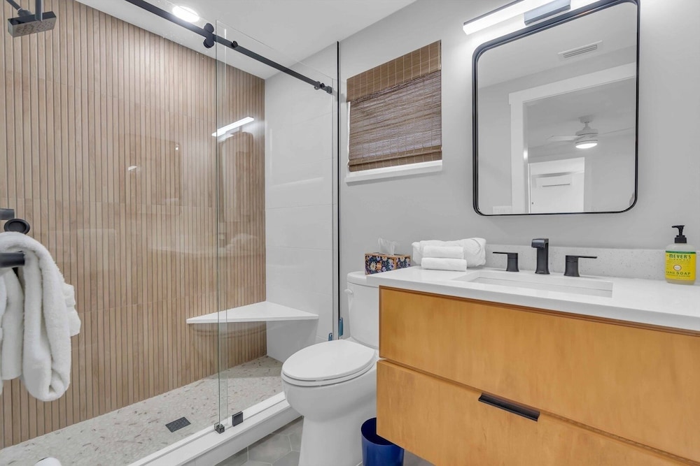 Livinggood 3 Bedroom Home