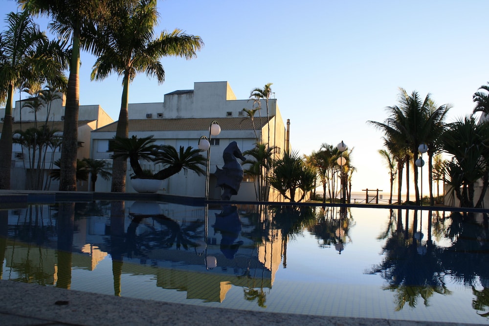 Cancun Beach Condominio - Casa 12