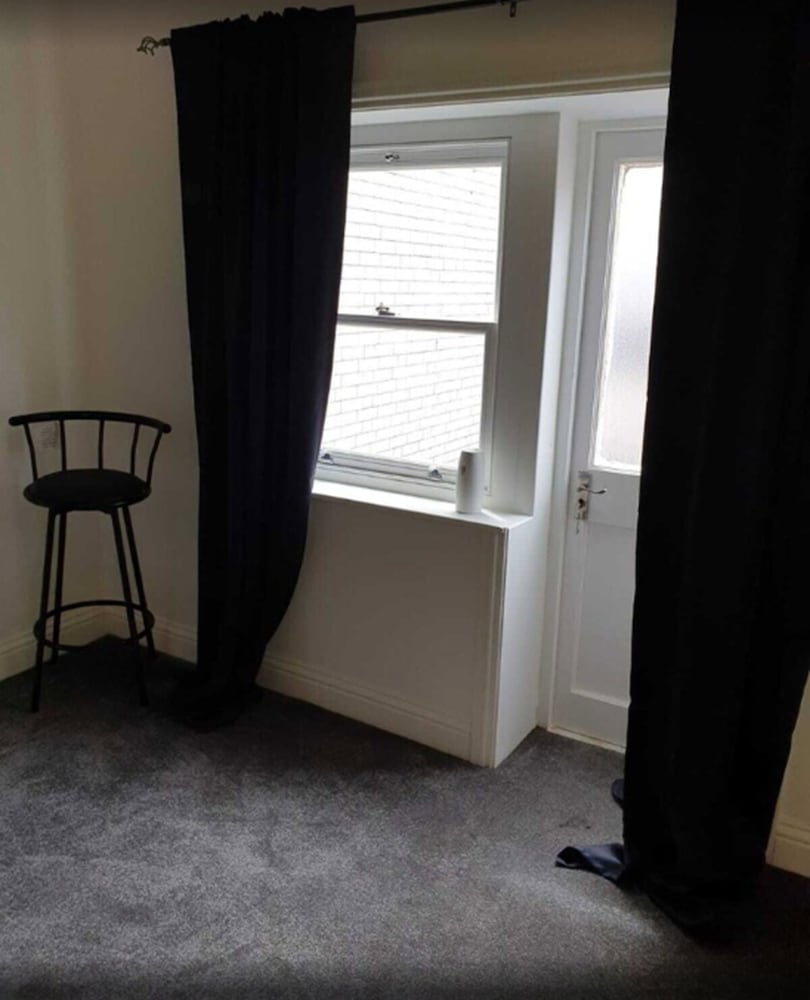 Dover Vacations - Studio in Pedestrianized High Street - Property Image 7