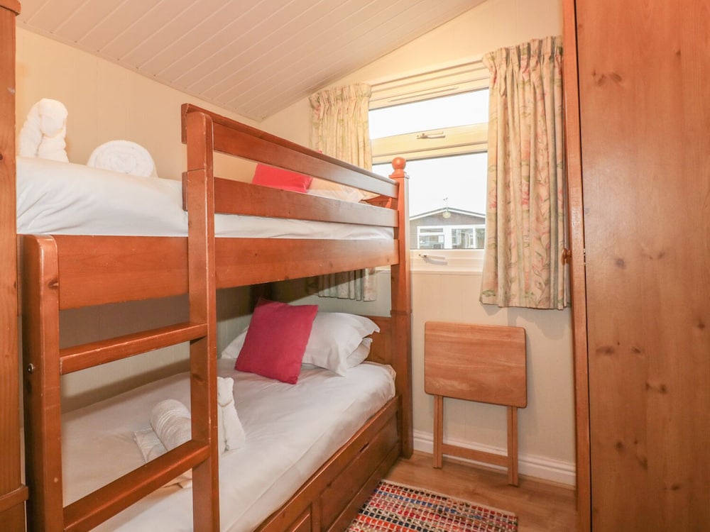 Wadebridge Vacations - Tiggy Winkle - Property Image 5