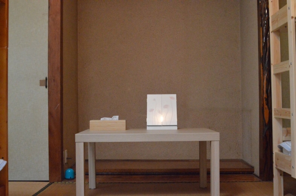 Photo 41