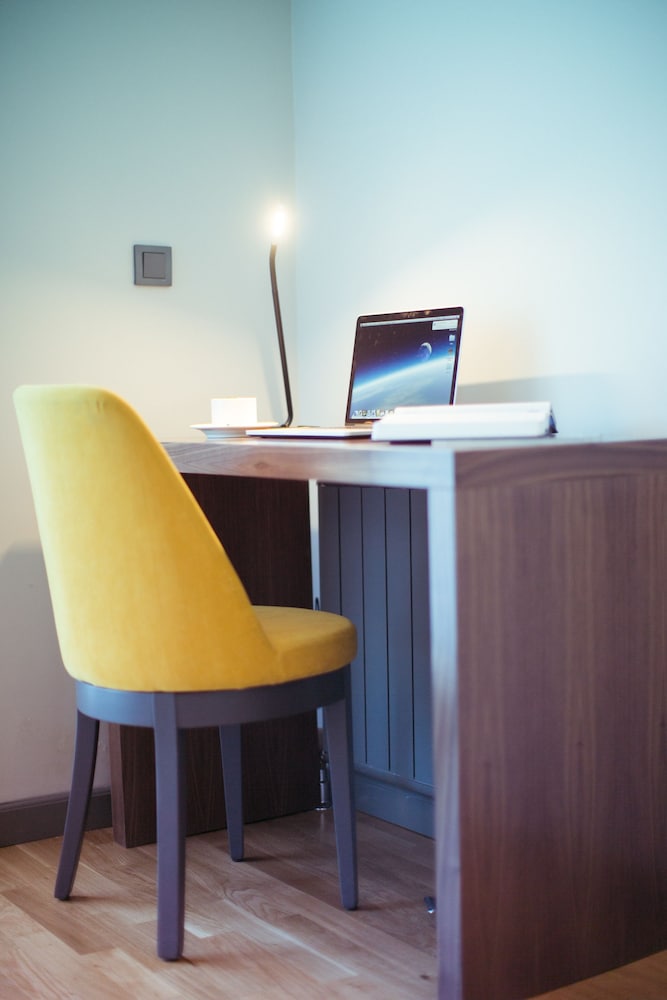 Anka City - Image 42