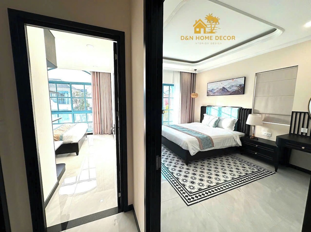 Novaworld Phan Thiet - Tourism