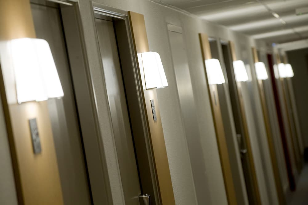 B&B HOTEL Castres Centre Gambetta