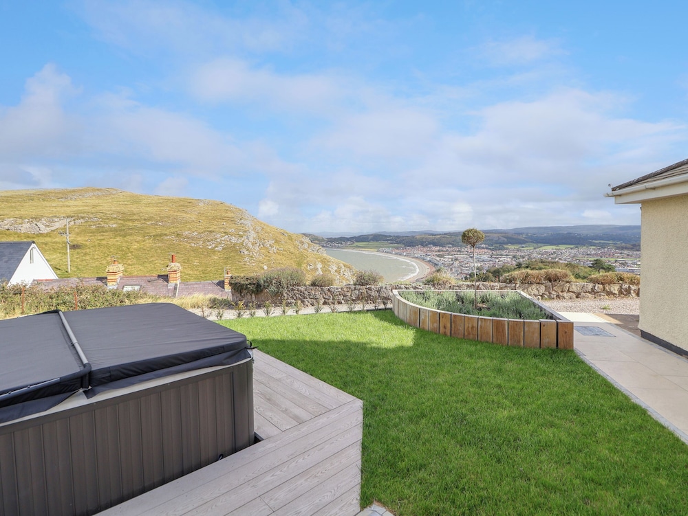 Orme Villa