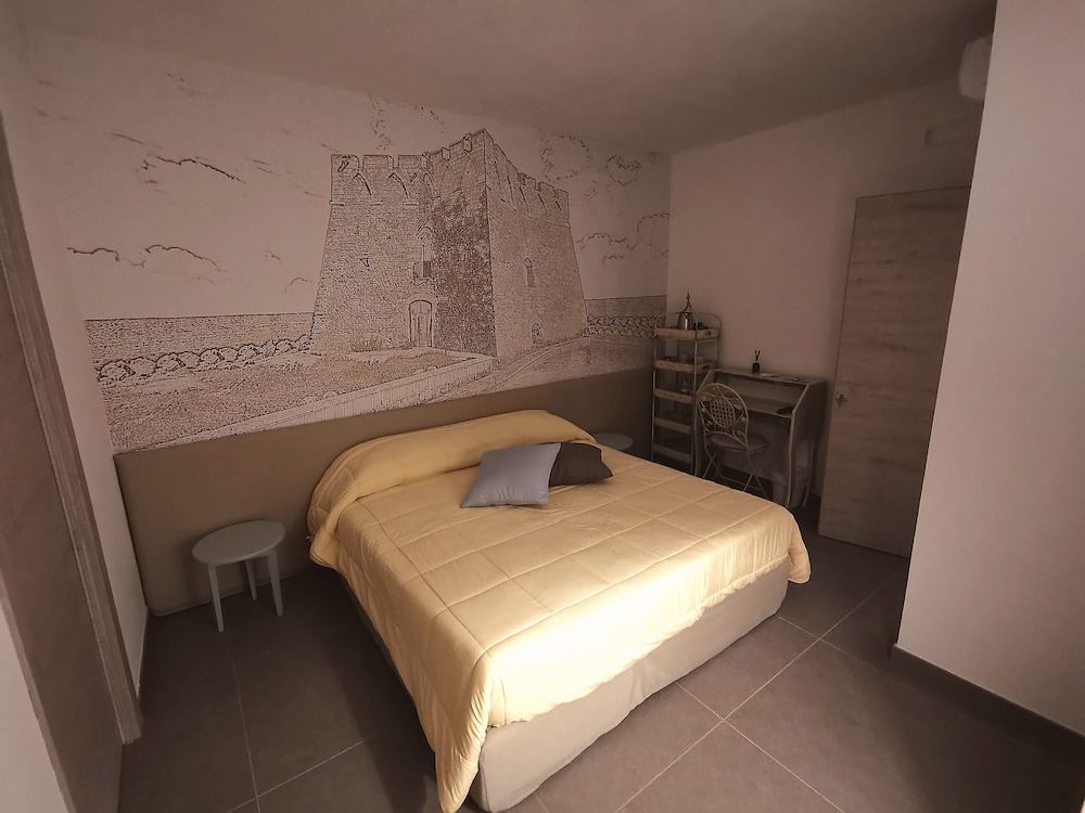 Tenuta Donna Caterina