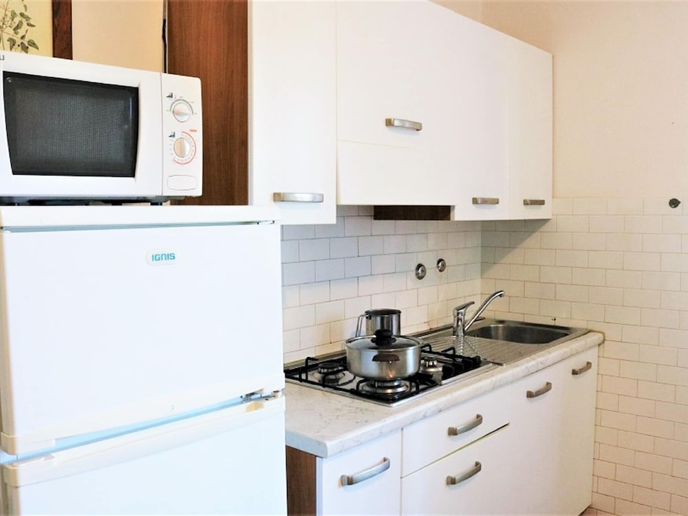 Charming Apartment With Private Terrace photo 4