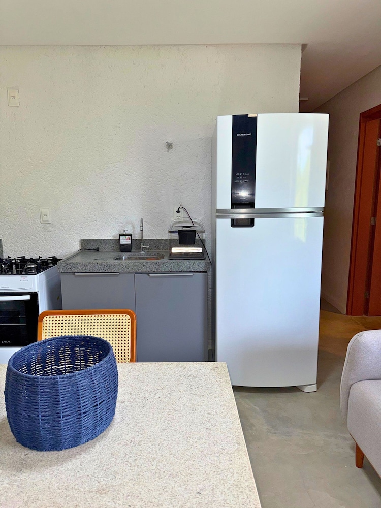 MHV Milagres - Lanai Casa 25